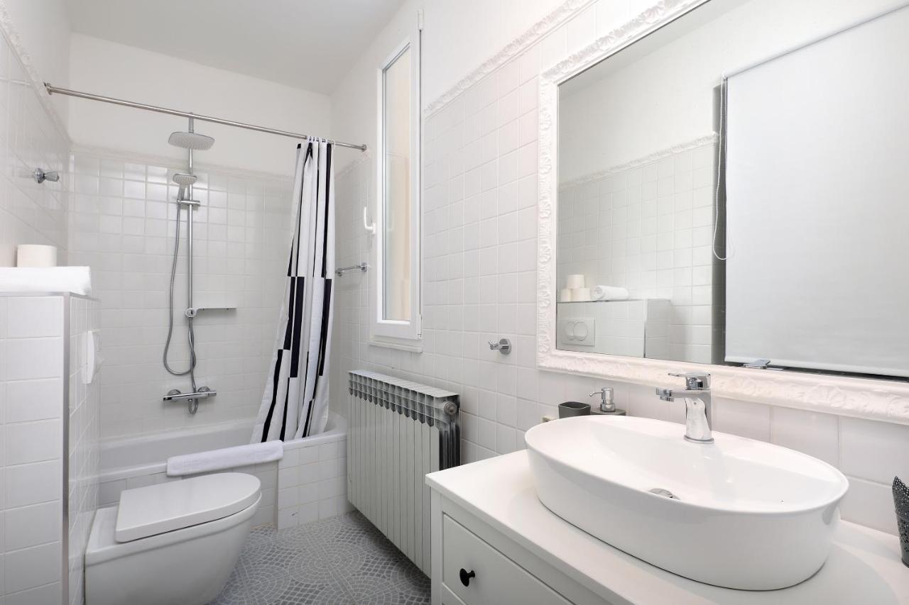 Apartment Luan Rijeka